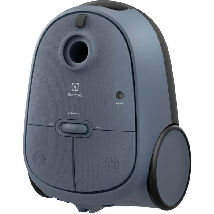 Пилосос ELECTROLUX EB61C4DB