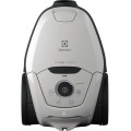 Пилосос ELECTROLUX Pure D82-4MG