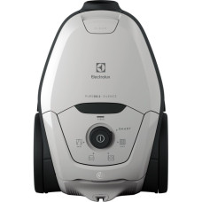 Пилосос ELECTROLUX Pure D82-4MG