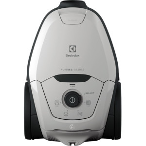 Пилосос ELECTROLUX Pure D82-4MG