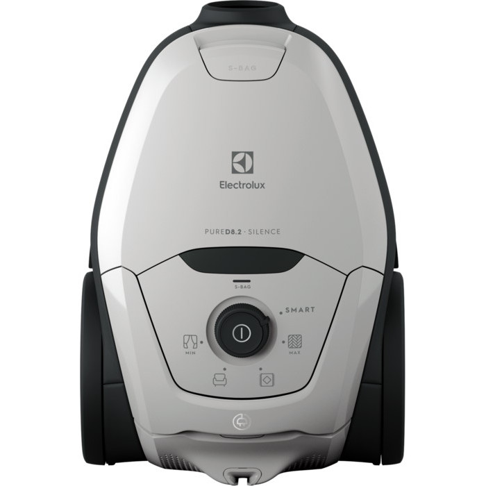 Пилосос ELECTROLUX Pure D82-4MG