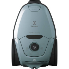 Пилосос ELECTROLUX Silence PD82-4MB