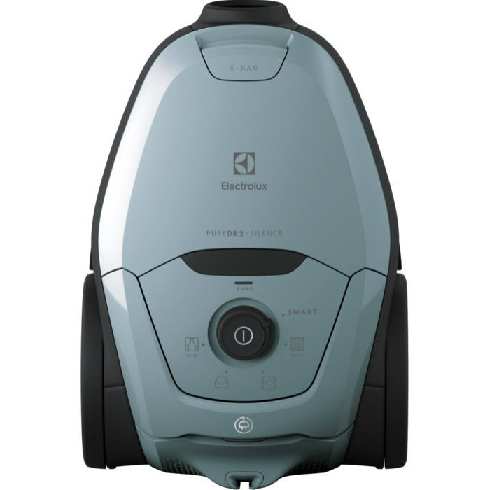 Пылесос ELECTROLUX Silence PD82-4MB