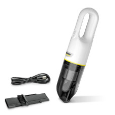 Пилосос Karcher CVH 3 1.198-353.0