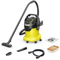 Пилосос Karcher K WD6 P V-25/6/22 1.628-485.0