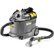 Пилосос Karcher PUZZI 8/1 1.100-240.0