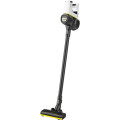Пилосос Karcher VC4 Cordless 1.198-632
