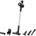 Пилосос Karcher VCS 3 Nano 1.198-930.0