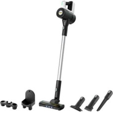 Пилосос Karcher VCS 3 Nano 1.198-930.0