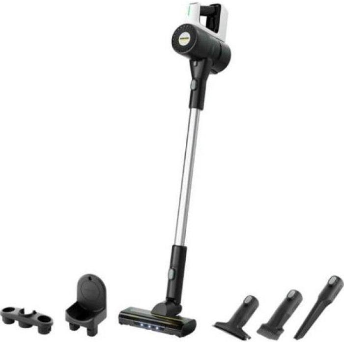 Пилосос Karcher VCS 3 Nano 1.198-930.0