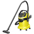Пилосос Karcher WD5 P V-25/5/22 1.628-307.0