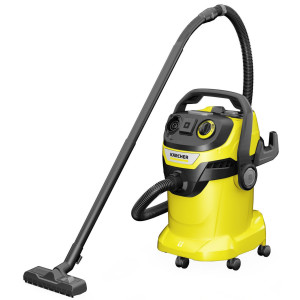 Пилосос Karcher WD5 P V-25/5/22 1.628-307.0