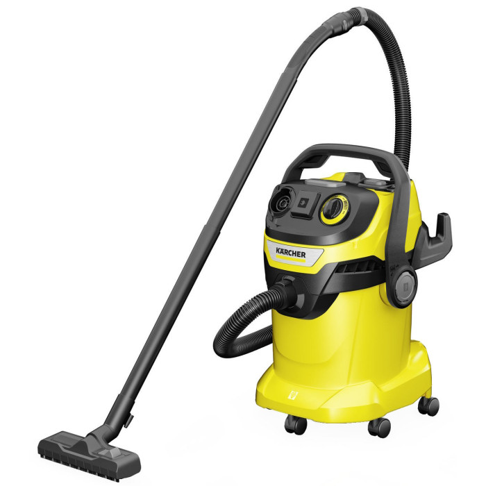 Пилосос Karcher WD5 P V-25/5/22 1.628-307.0