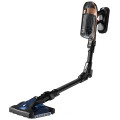 Пилосос Tefal TY99G1