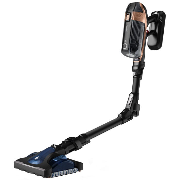 Пилосос Tefal TY99G1