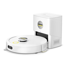 Пилосос KARCHER RVC 3 Comf. 1.269-120.0
