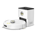 Пилосос KARCHER RVC 3 Extra 1.269-123.0