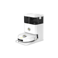Пилосос KARCHER RVM 4 Comf. 1.269-130.0