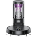 Пилосос EUREKA E20 Plus