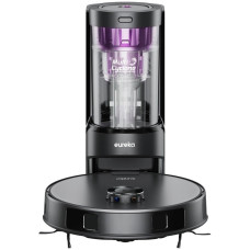Пилосос EUREKA E20 Plus