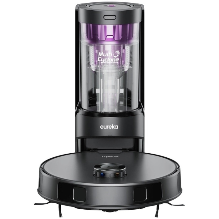 Пилосос EUREKA E20 Plus