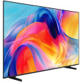 Телевизор SAMSUNG UE65M70H купить в Киеве, Харькове, Днепре, Запорожье. Одессе, Львове магазин TOP TV