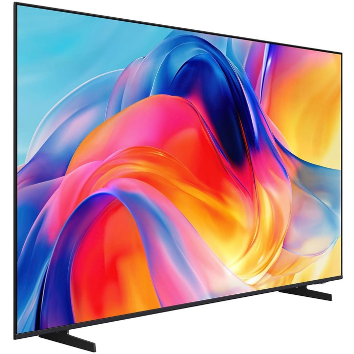 Телевизор SAMSUNG UE65M70H купить в Киеве, Харькове, Днепре, Запорожье. Одессе, Львове магазин TOP TV