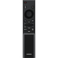 Телевизор SAMSUNG UE65M70H купить в Киеве, Харькове, Днепре, Запорожье. Одессе, Львове магазин TOP TV
