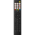 Телевизор HISENSE 85E8S купить в Киеве, Харькове, Днепре, Запорожье. Одессе, Львове магазин TOP TV