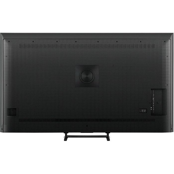 Телевизор HISENSE 85E8S купить в Киеве, Харькове, Днепре, Запорожье. Одессе, Львове магазин TOP TV