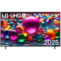 Телевізор LG 65UA75003LA купити у Київі, Харкові, Дніпрі, Одесі, Запоріжжі, Львові магазин TopTv