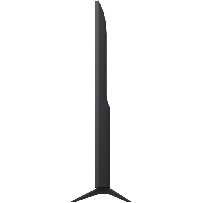 Телевізор LG 65UA75003LA купити у Київі, Харкові, Дніпрі, Одесі, Запоріжжі, Львові магазин TopTv