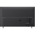 Телевізор LG 65UA75003LA купити у Київі, Харкові, Дніпрі, Одесі, Запоріжжі, Львові магазин TopTv