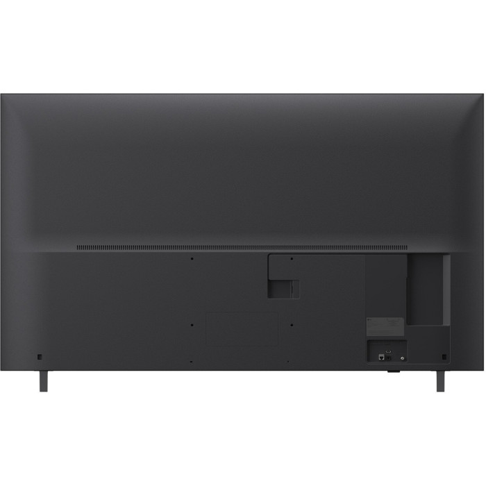 Телевізор LG 65UA75003LA купити у Київі, Харкові, Дніпрі, Одесі, Запоріжжі, Львові магазин TopTv