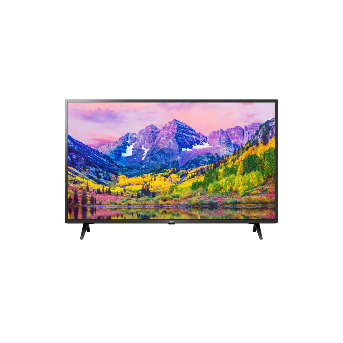 Телевізор LG 32LK660H0LD купити у Київі, Харкові, Дніпрі, Одесі, Запоріжжі, Львові магазин TopTv