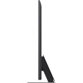 Телевизор LG 55QNED86A6A купить в Киеве, Харькове, Днепре, Запорожье. Одессе, Львове магазин TOP TV