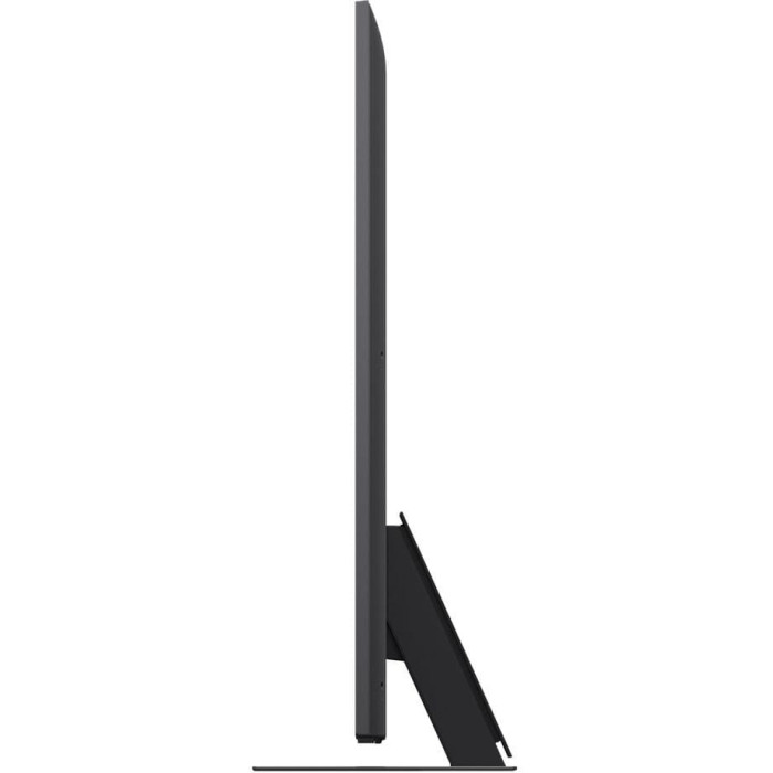 Телевизор LG 55QNED86A6A купить в Киеве, Харькове, Днепре, Запорожье. Одессе, Львове магазин TOP TV