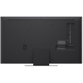 Телевизор LG 55QNED86A6A купить в Киеве, Харькове, Днепре, Запорожье. Одессе, Львове магазин TOP TV