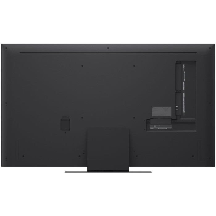 Телевизор LG 55QNED86A6A купить в Киеве, Харькове, Днепре, Запорожье. Одессе, Львове магазин TOP TV