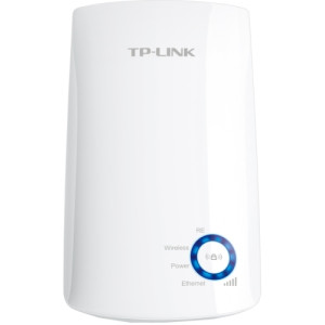 Роутер TP-LINK TL-WA850RE