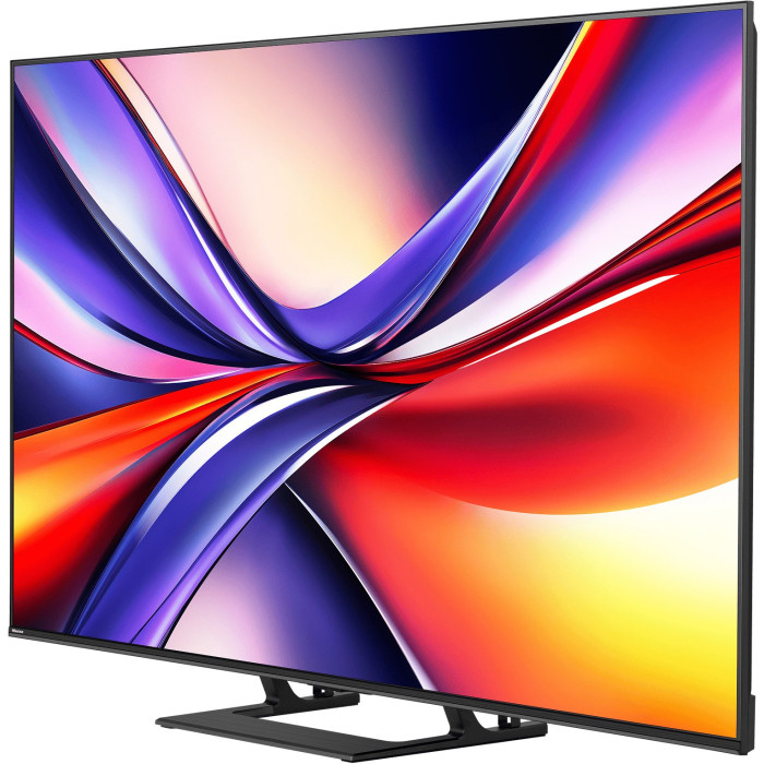 Телевизор HISENSE 43A7Q купить в Киеве, Харькове, Днепре, Запорожье. Одессе, Львове магазин TOP TV