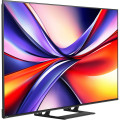 Телевизор HISENSE 43A7Q купить в Киеве, Харькове, Днепре, Запорожье. Одессе, Львове магазин TOP TV