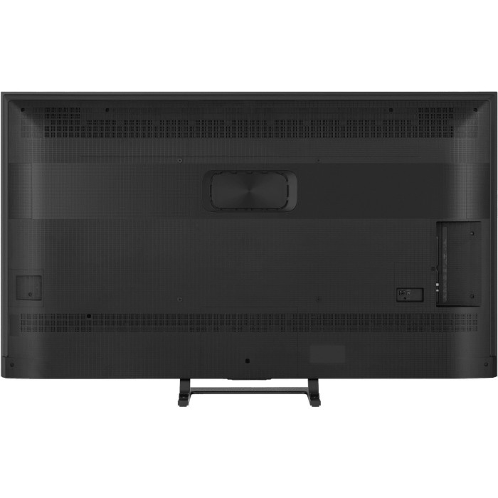 Телевизор HISENSE 43A7Q купить в Киеве, Харькове, Днепре, Запорожье. Одессе, Львове магазин TOP TV