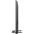 Телевизор HISENSE 43A7Q купить в Киеве, Харькове, Днепре, Запорожье. Одессе, Львове магазин TOP TV