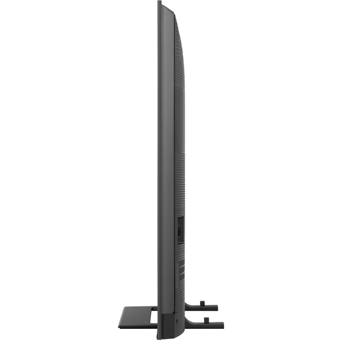 Телевизор HISENSE 43A7Q купить в Киеве, Харькове, Днепре, Запорожье. Одессе, Львове магазин TOP TV