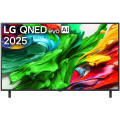 Телевизор LG 55QNED85A3C купить в Киеве, Харькове, Днепре, Запорожье. Одессе, Львове магазин TOP TV