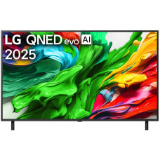 Телевизор LG 55QNED85A3C