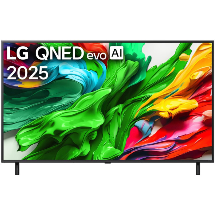 Телевизор LG 55QNED85A3C купить в Киеве, Харькове, Днепре, Запорожье. Одессе, Львове магазин TOP TV