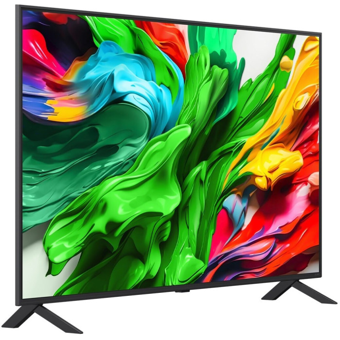 Телевизор LG 55QNED85A3C купить в Киеве, Харькове, Днепре, Запорожье. Одессе, Львове магазин TOP TV