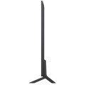 Телевизор LG 55QNED85A3C купить в Киеве, Харькове, Днепре, Запорожье. Одессе, Львове магазин TOP TV